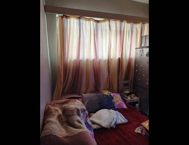 2 BEDROOM APARTMENT FOR SALE IN SUNNYSIDE
